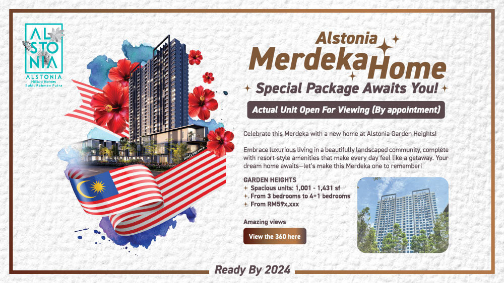 popup-Alstonia-Merdeka-Campaign